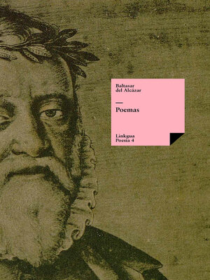 cover image of Poemas